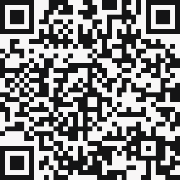 امسح للحصول على الرابط