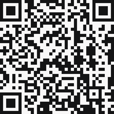 امسح للحصول على الرابط