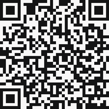 امسح للحصول على الرابط