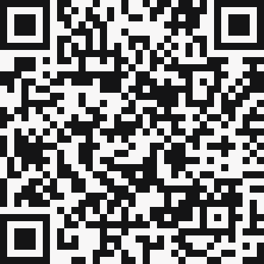 امسح للحصول على الرابط امسح للحصول على الرابط