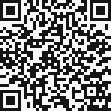 امسح للحصول على الرابط
