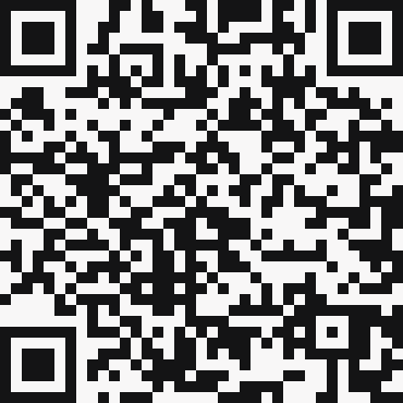 امسح للحصول على الرابط