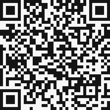 امسح للحصول على الرابط