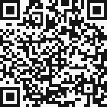 امسح للحصول على الرابط
