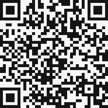 امسح للحصول على الرابط