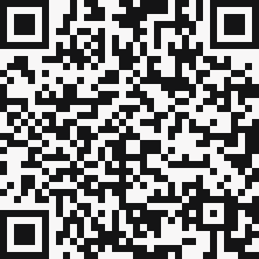 امسح للحصول على الرابط