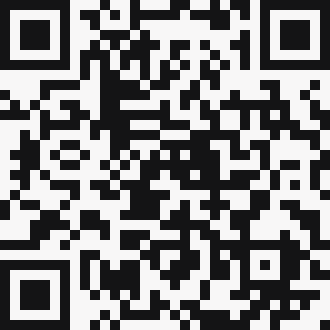 امسح للحصول على الرابط