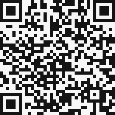 امسح للحصول على الرابط امسح للحصول على الرابط