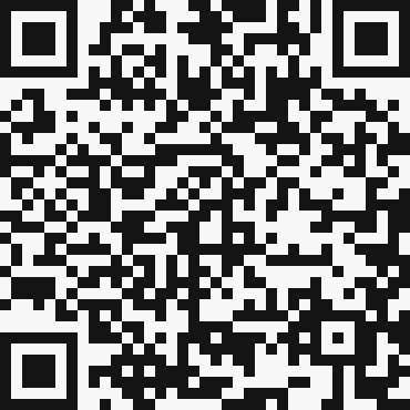 امسح للحصول على الرابط
