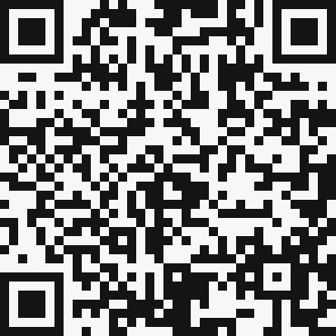 امسح للحصول على الرابط
