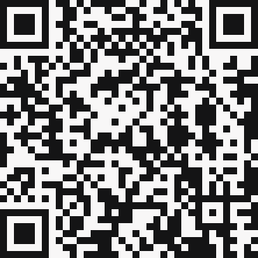 امسح للحصول على الرابط