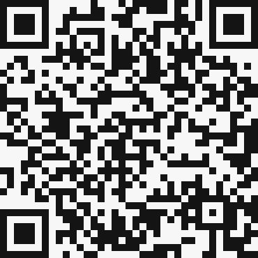 امسح للحصول على الرابط