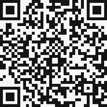 امسح للحصول على الرابط