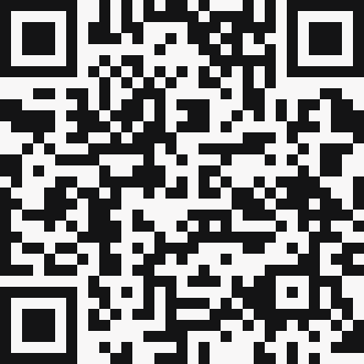 امسح للحصول على الرابط