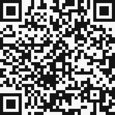 امسح للحصول على الرابط