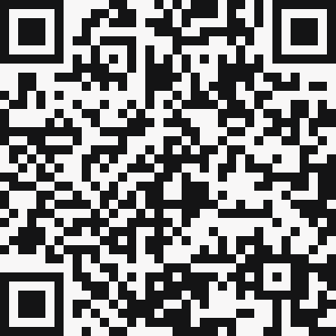 امسح للحصول على الرابط