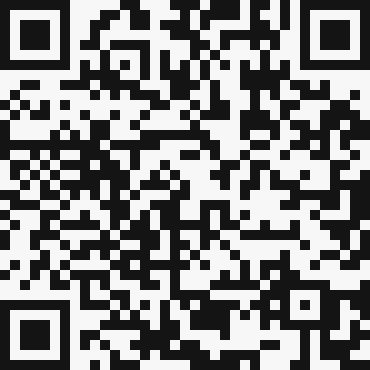 امسح للحصول على الرابط