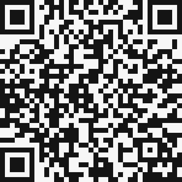 امسح للحصول على الرابط