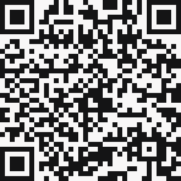 امسح للحصول على الرابط