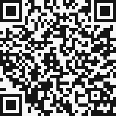 امسح للحصول على الرابط