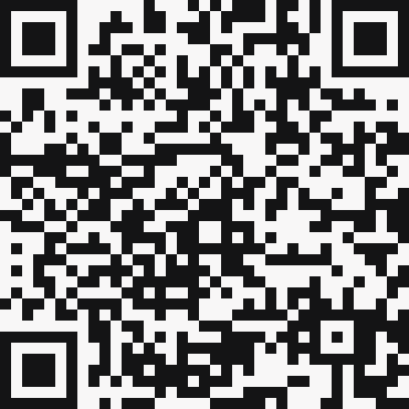امسح للحصول على الرابط