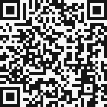 امسح للحصول على الرابط