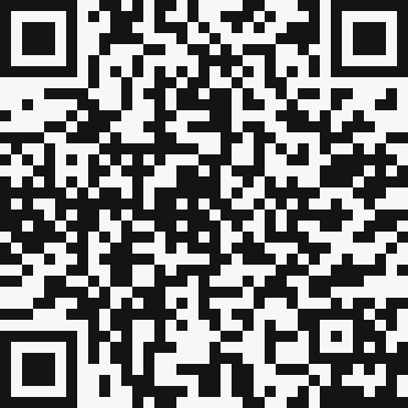 امسح للحصول على الرابط