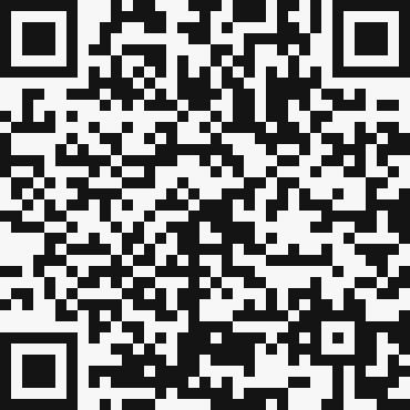 امسح للحصول على الرابط