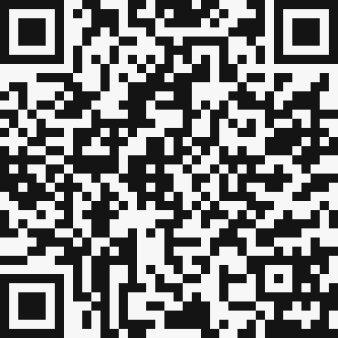 امسح للحصول على الرابط