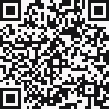 امسح للحصول على الرابط