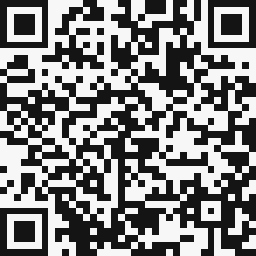 امسح للحصول على الرابط