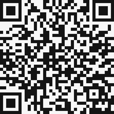 امسح للحصول على الرابط امسح للحصول على الرابط