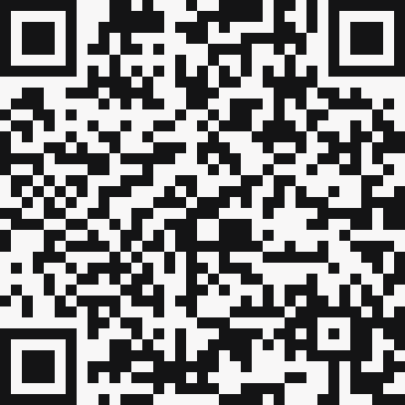 امسح للحصول على الرابط