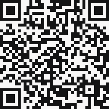 امسح للحصول على الرابط