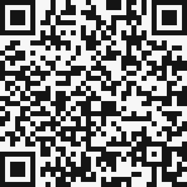 امسح للحصول على الرابط