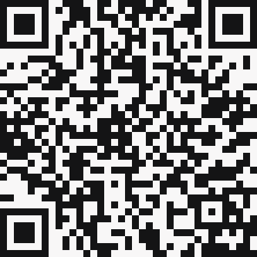 امسح للحصول على الرابط