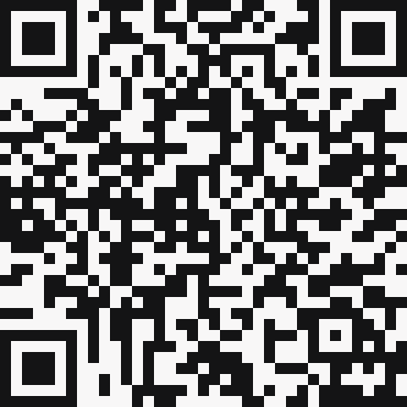 امسح للحصول على الرابط