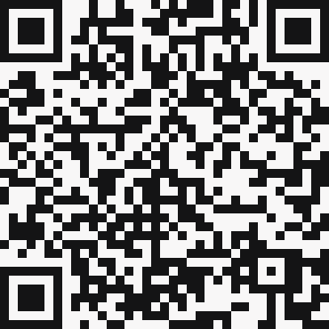 امسح للحصول على الرابط