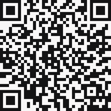 امسح للحصول على الرابط