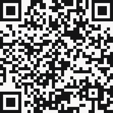 امسح للحصول على الرابط