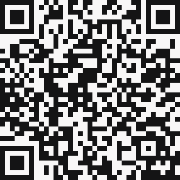 امسح للحصول على الرابط