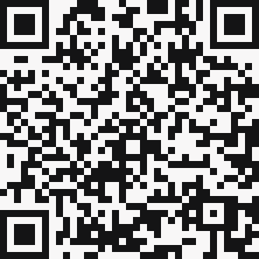 امسح للحصول على الرابط