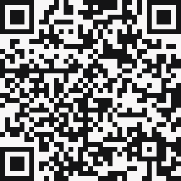 امسح للحصول على الرابط