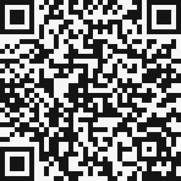 امسح للحصول على الرابط