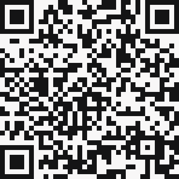 امسح للحصول على الرابط