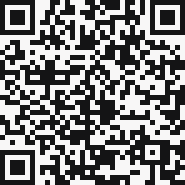 امسح للحصول على الرابط