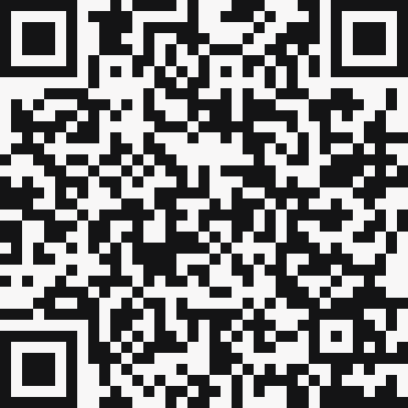 امسح للحصول على الرابط