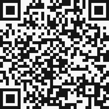 امسح للحصول على الرابط
