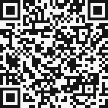 امسح للحصول على الرابط