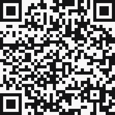 امسح للحصول على الرابط